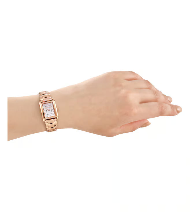 ROBERTO CAVALLI RC5L138M0075