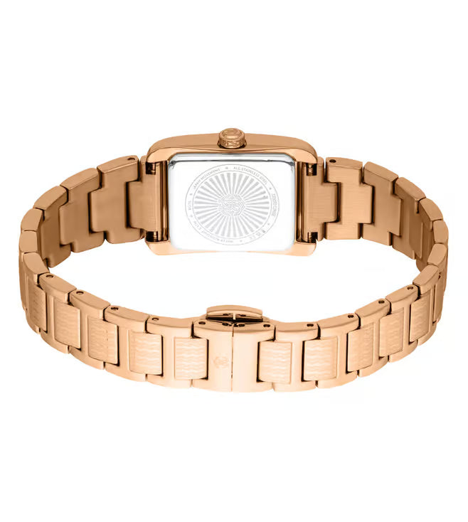 ROBERTO CAVALLI RC5L138M0075