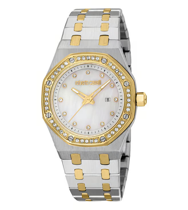 ROBERTO CAVALLI RC5L159M0075