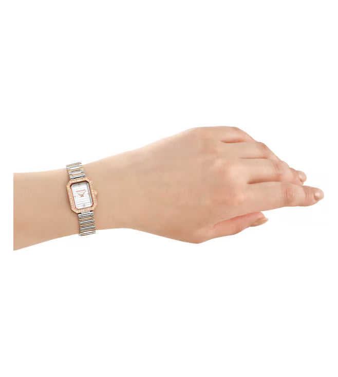 ROBERTO CAVALLI RC5L163M0065