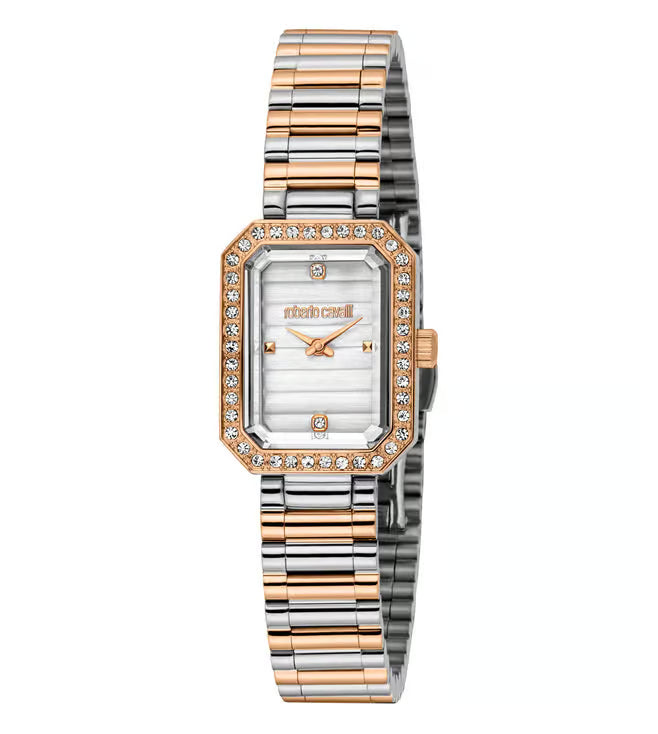 ROBERTO CAVALLI RC5L163M0065