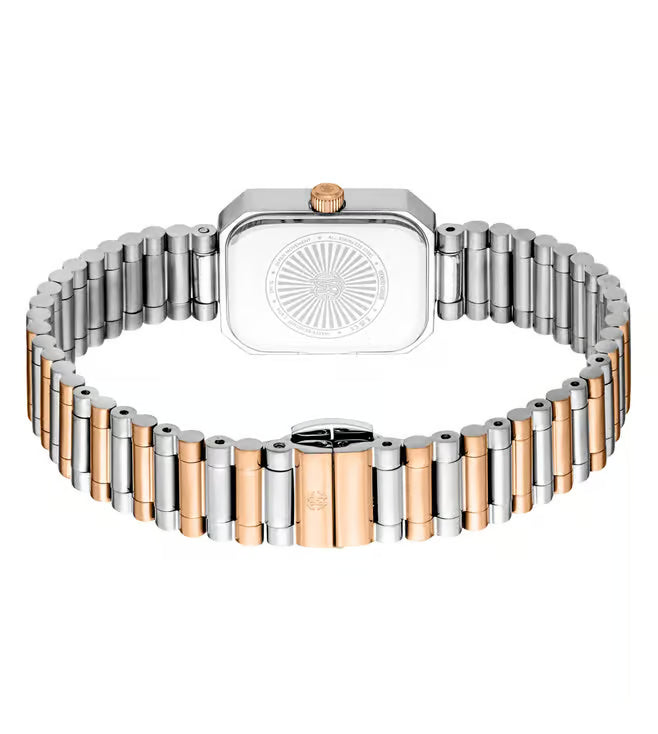 ROBERTO CAVALLI RC5L163M0065