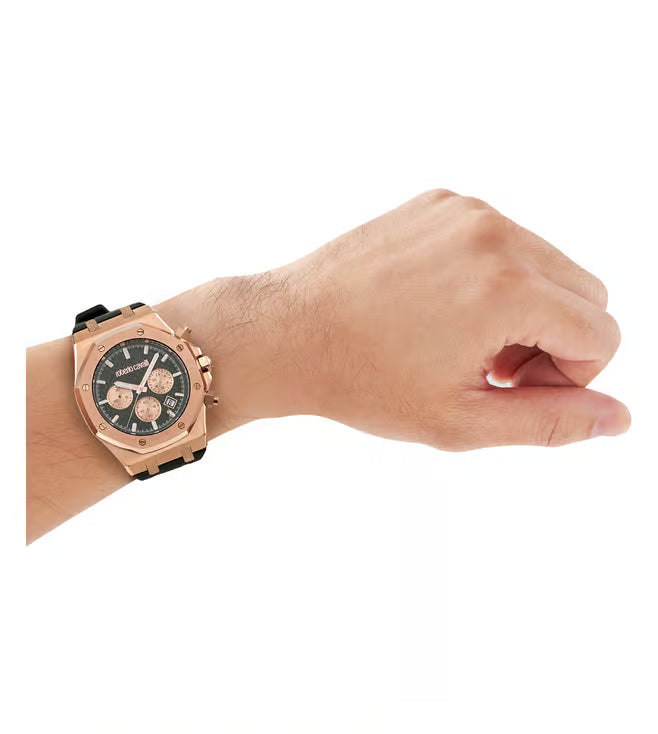 ROBERTO CAVALLI RC5G161P0035