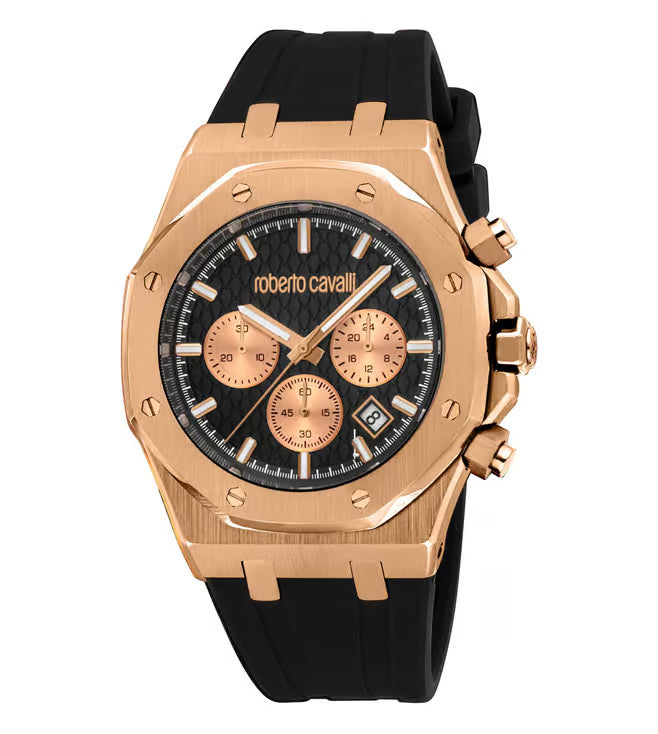 ROBERTO CAVALLI RC5G161P0035