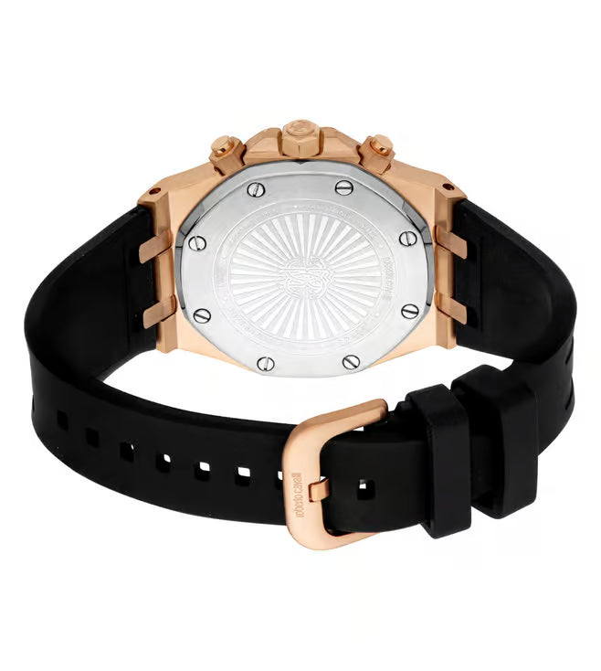 ROBERTO CAVALLI RC5G161P0035