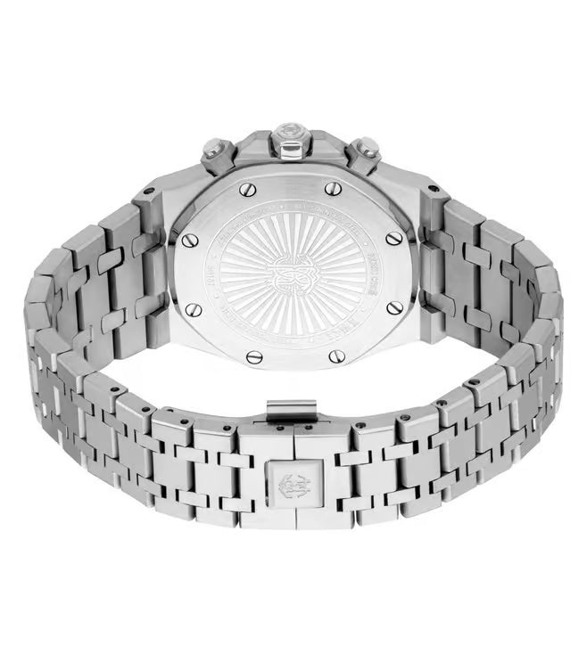 ROBERTO CAVALLI RC5G161M0055