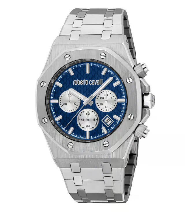 ROBERTO CAVALLI RC5G161M0055