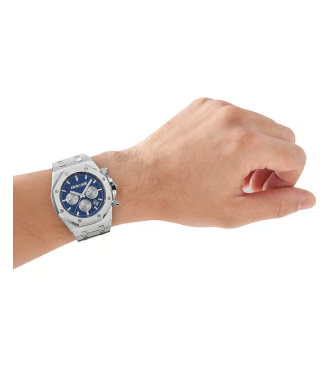 ROBERTO CAVALLI RC5G161M0055