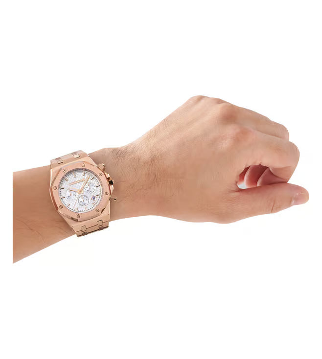 ROBERTO CAVALLI RC5G161M0065