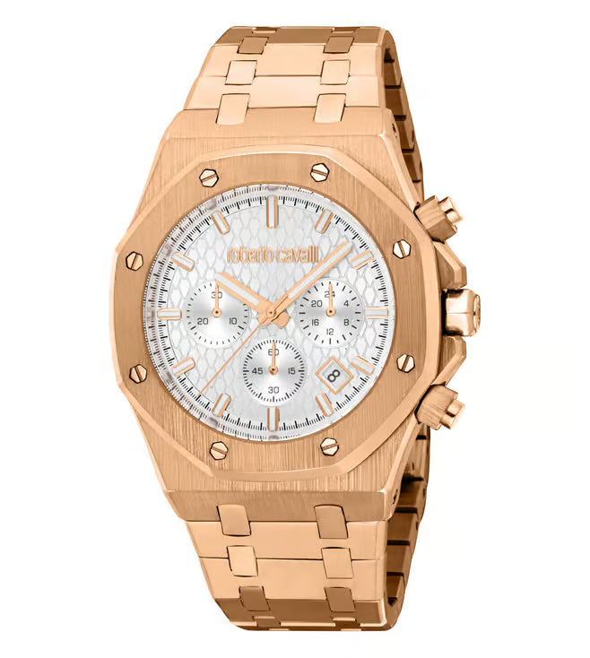 ROBERTO CAVALLI RC5G161M0065