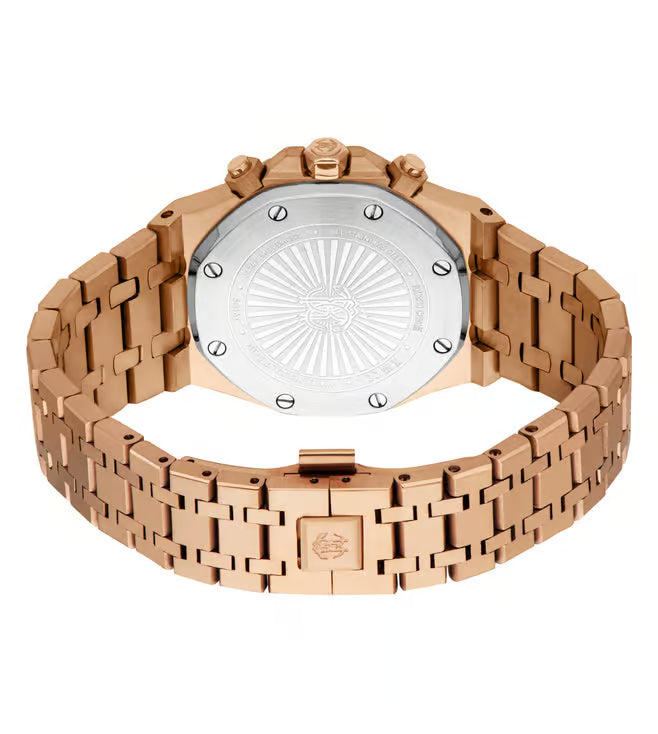 ROBERTO CAVALLI RC5G161M0065