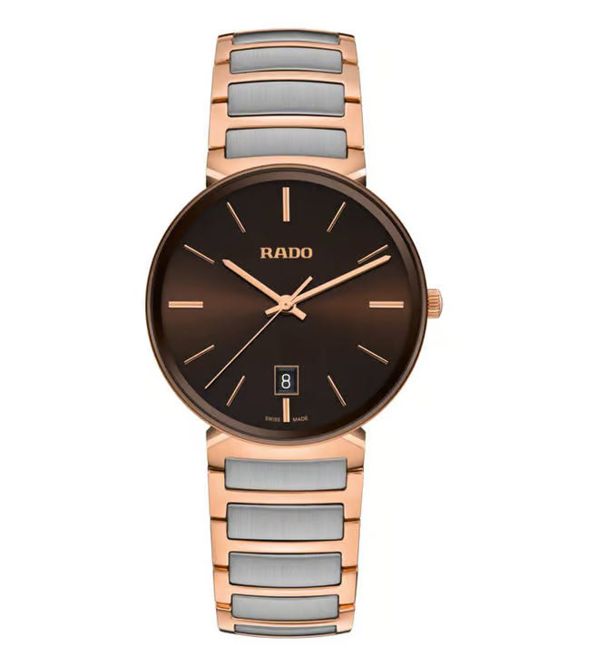 RADO FLORENCE R48918303