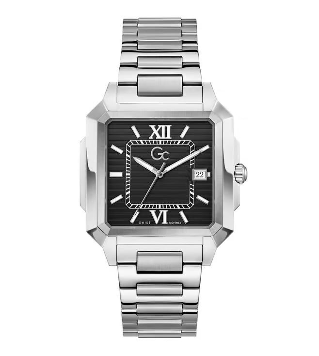 GUESS COLLECTION Z74001G4