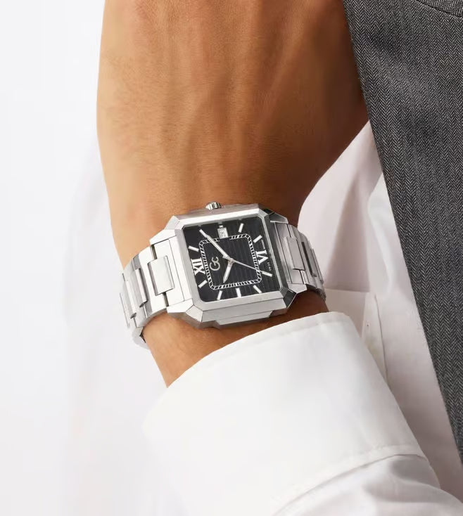 GUESS COLLECTION Z74001G4