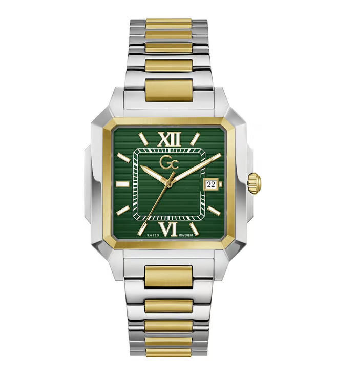 GUESS COLLECTION Z74004G9