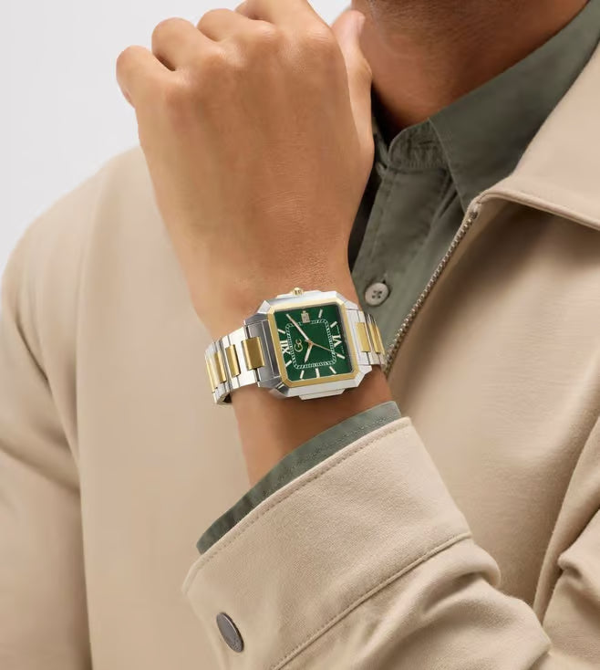 GUESS COLLECTION Z74004G9