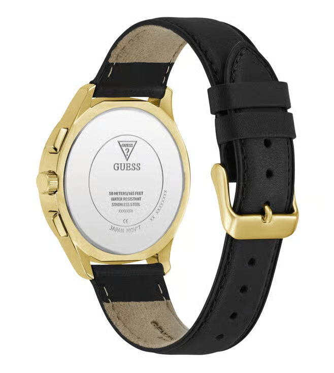 GUESS GW1049G2