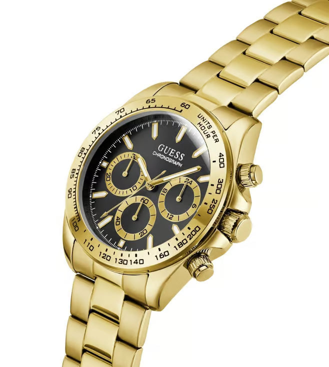 GUESS GW1058G2
