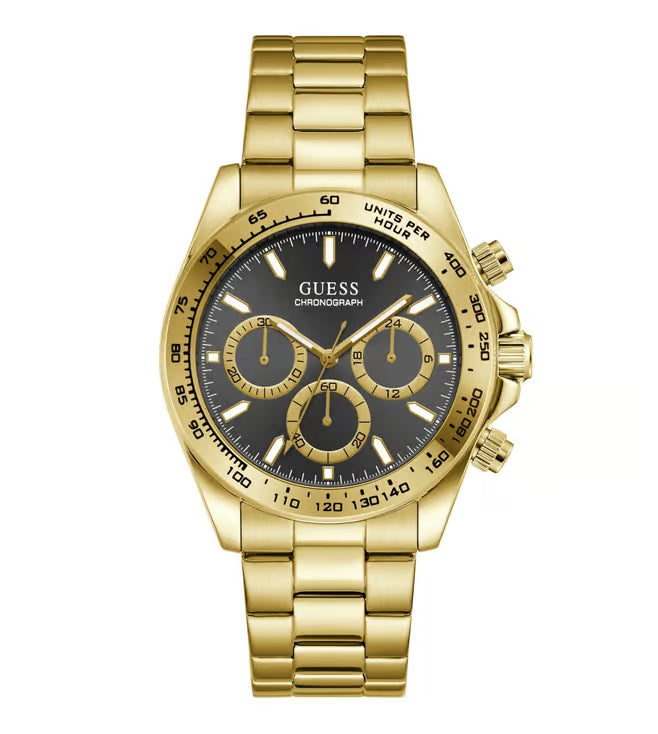 GUESS GW1058G2