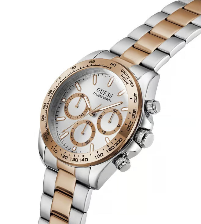 GUESS GW1058G6