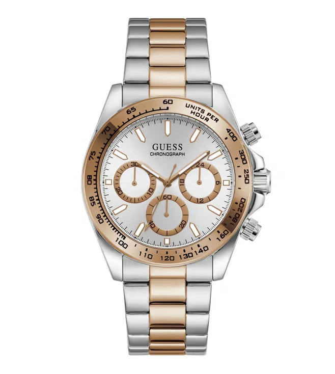 GUESS GW1058G6