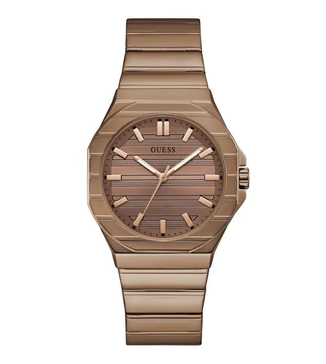 GUESS GW1070G3
