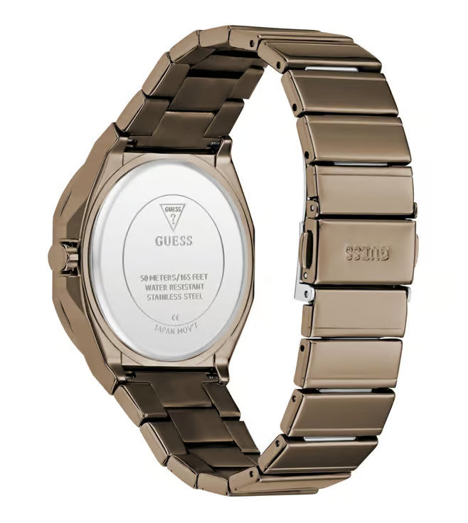 GUESS GW1070G3