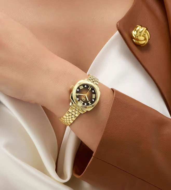 GUESS COLLECTION Z73001L4