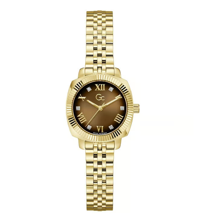 GUESS COLLECTION Z73001L4
