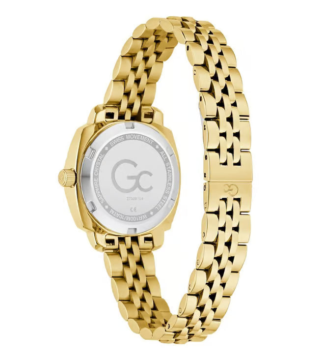 GUESS COLLECTION Z73001L4
