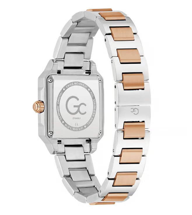 GUESS COLLECTION Z72001L1