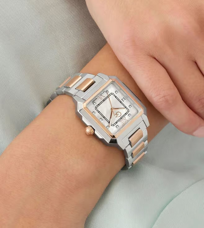 GUESS COLLECTION Z72001L1