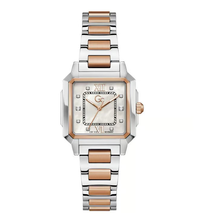 GUESS COLLECTION Z72001L1