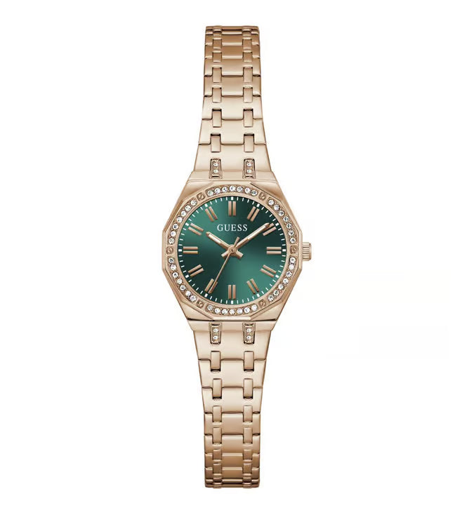 GUESS GW0931L7