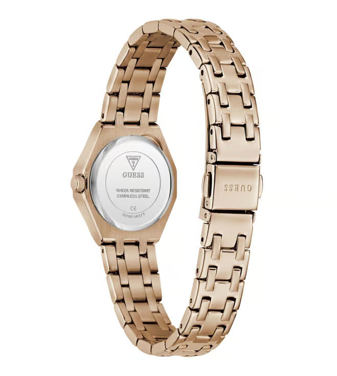 GUESS GW0931L7