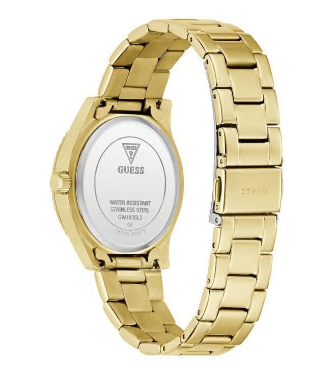 GUESS GW1035L2