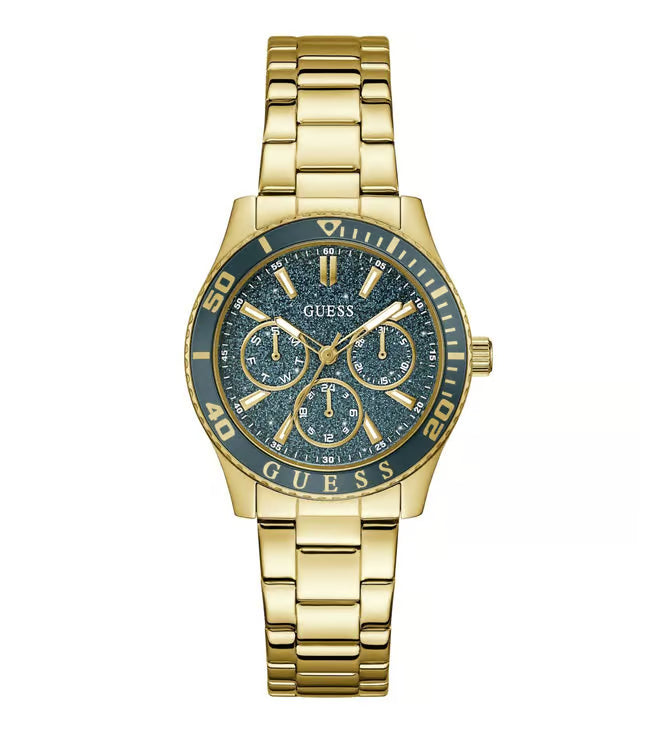 GUESS GW1035L2