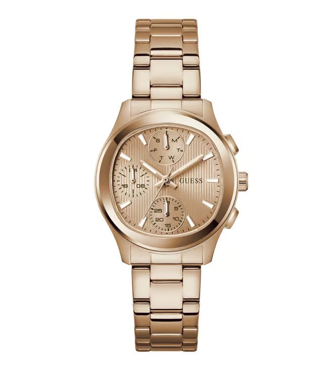 GUESS GW1031L4