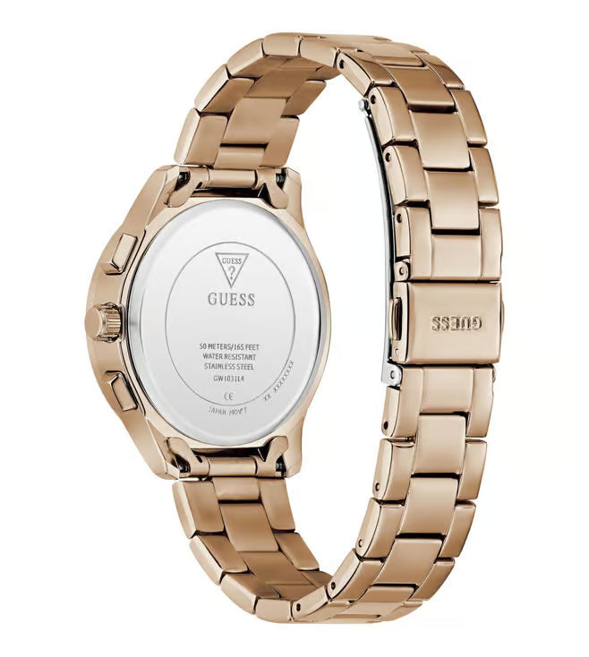 GUESS GW1031L4