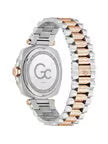 GUESS COLLECTION Z78002G7
