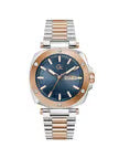 GUESS COLLECTION Z78002G7