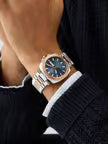 GUESS COLLECTION Z78002G7