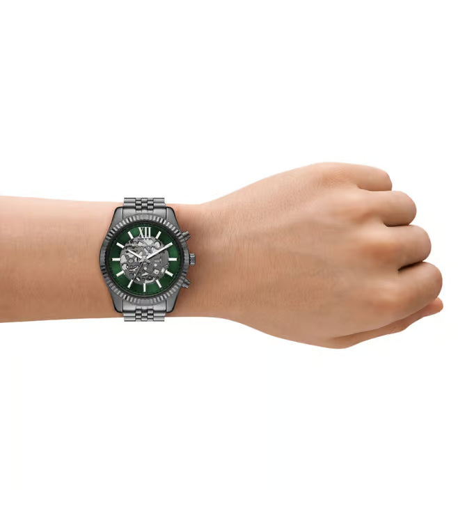 MICHAEL KORS MK9267