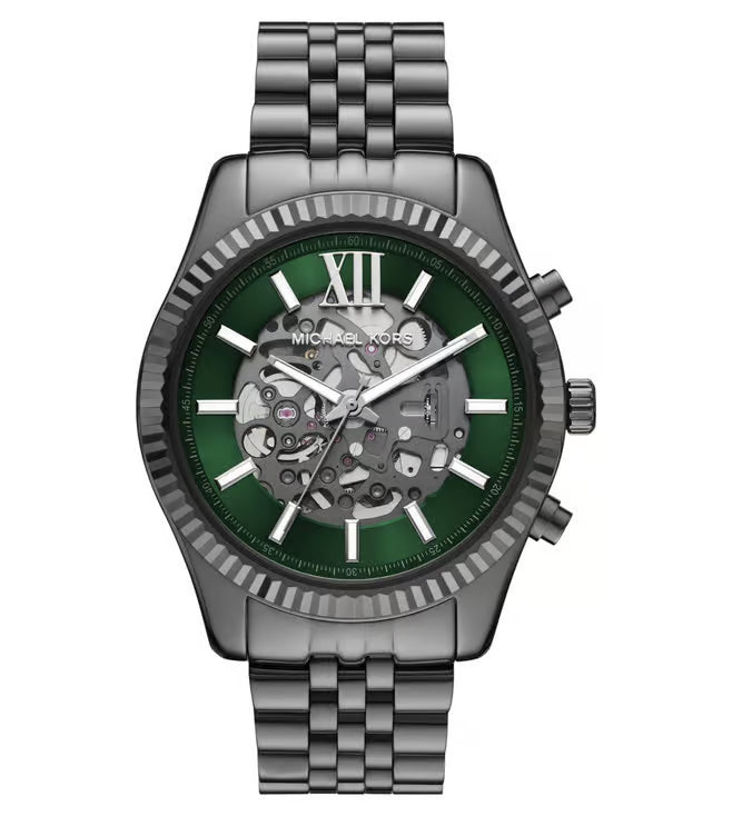 MICHAEL KORS MK9267