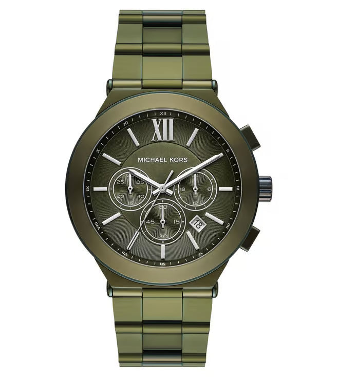 MICHAEL KORS MK9268