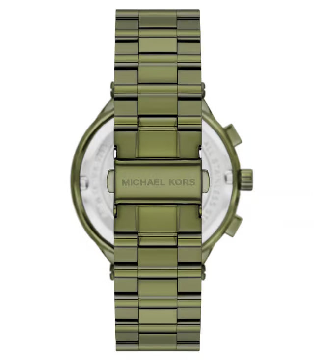 MICHAEL KORS MK9268