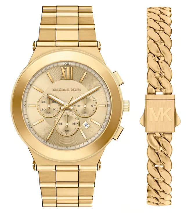 MICHAEL KORS MK9270SET