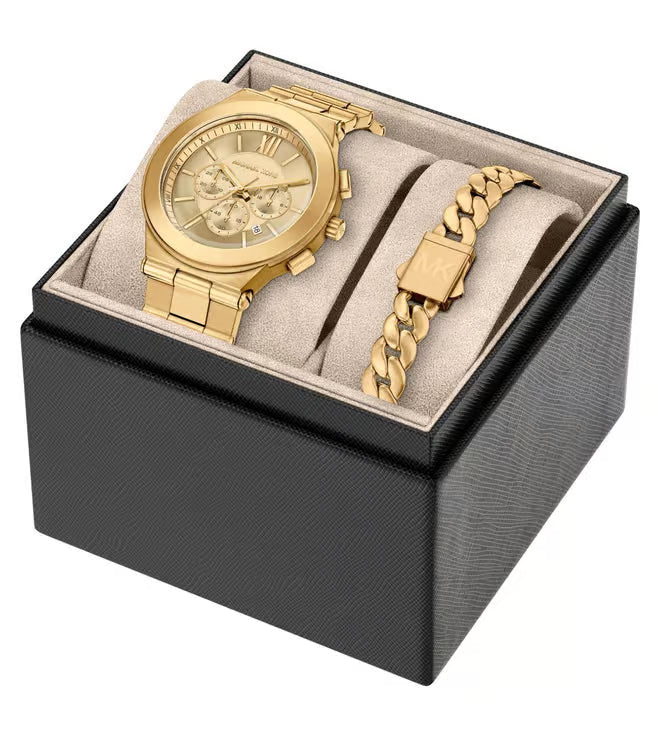 MICHAEL KORS MK9270SET