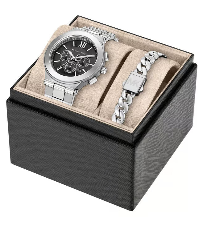 MICHAEL KORS MK9272SET