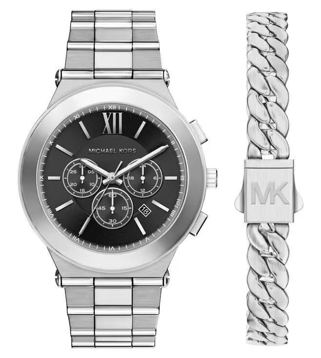 MICHAEL KORS MK9272SET
